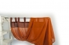 Curtain Denise 110x300